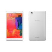 Galaxy Tab Pro 8.4